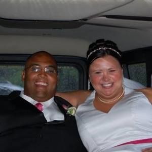 Meet your Posher, Lamont